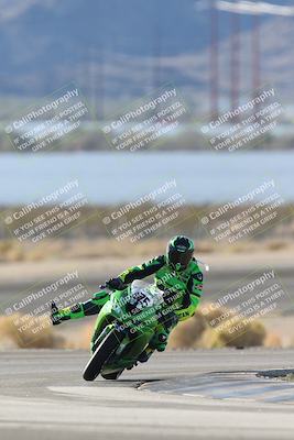 media/Dec-05-2025-CVMA Friday Practice (Fri) [[303bad9a84]]/2-Racer 2/Session 2 (Turn 14)/